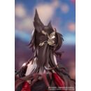 Honkai: Star Rail Estatua PVC Gift+ 1/8 Star Luck Amass Fortunes Ver. 24 cm