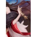 Honkai: Star Rail Estatua PVC Gift+ 1/8 Star Luck Amass Fortunes Ver. 24 cm