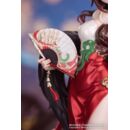 Honkai: Star Rail Estatua PVC Gift+ 1/8 Star Luck Amass Fortunes Ver. 24 cm
