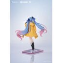 Honor of Kings PVC Statue 1/8 Lady Sun: Lovers Across Time Ver. 22 cm