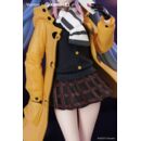 Honor of Kings PVC Statue 1/8 Lady Sun: Lovers Across Time Ver. 22 cm
