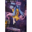 Honor of Kings PVC Statue 1/8 Lady Sun: Lovers Across Time Ver. 22 cm