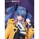 Honor of Kings PVC Statue 1/8 Lady Sun: Lovers Across Time Ver. 22 cm