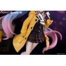 Honor of Kings PVC Statue 1/8 Lady Sun: Lovers Across Time Ver. 22 cm