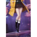 Honor of Kings PVC Statue 1/8 Lady Sun: Lovers Across Time Ver. 22 cm