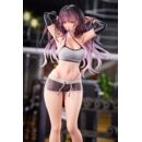 Original Character Series PVC Statue 1/6 Switch Illustrated by myabit 28 cm      