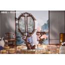 Daiblos Core PVC Statue 1/6 Zeus Chess Dream Ver. 32 cm 