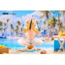 Daiblos Core Estatua PVC 1/7 Aymur: Honey Assault 18 cm