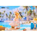 Daiblos Core Estatua PVC 1/7 Aymur: Honey Assault 18 cm
