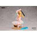 Daiblos Core Estatua PVC 1/7 Aymur: Honey Assault 18 cm