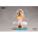 Daiblos Core Estatua PVC 1/7 Aymur: Honey Assault 18 cm