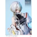 Flower Imitation Estatua PVC 1/7 Prisma Wing Eater Illustration by neco 32 cm