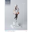 Flower Imitation Estatua PVC 1/7 Prisma Wing Eater Illustration by neco 32 cm
