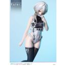 Flower Imitation Estatua PVC 1/7 Prisma Wing Eater Illustration by neco 32 cm