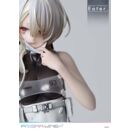 Flower Imitation Estatua PVC 1/7 Prisma Wing Eater Illustration by neco 32 cm