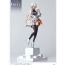Flower Imitation Estatua PVC 1/7 Prisma Wing Eater Illustration by neco 32 cm