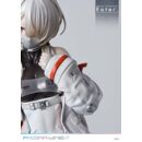 Flower Imitation Estatua PVC 1/7 Prisma Wing Eater Illustration by neco 32 cm