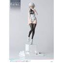 Flower Imitation Estatua PVC 1/7 Prisma Wing Eater Illustration by neco 32 cm