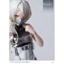 Flower Imitation Estatua PVC 1/7 Prisma Wing Eater Illustration by neco 32 cm