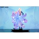 League of Legends Estatua PVC 1/7 K/DA ALL OUT Ahri 27 cm