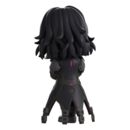 Borderlands Figura Vinyl Vex 13 cm    