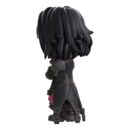 Borderlands Figura Vinyl Vex 13 cm    