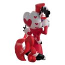 Hazbin Hotel Vinyl Figure Valentino 13 cm            
