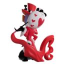 Hazbin Hotel Vinyl Figure Valentino 13 cm            