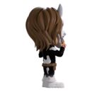 Black Phone 2 Vinyl Figure The Grabber 13 cm            