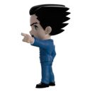 Ace Attorney Vinyl Figure Phoenix Wright 13 cm                  