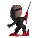 Call of Duty Vinyl Figure Jason 11 cm  