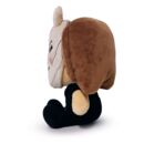 Black Phone 2 Plush Figure The Grabber 23 cm        