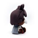 Little Nightmares III Plush Figure Low 22 cm        