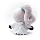 RWBY Plush Figure Halloween Weiss 22 cm               