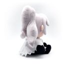 RWBY Plush Figure Halloween Weiss 22 cm               