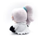 RWBY Plush Figure Halloween Weiss 22 cm               