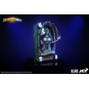 Hearthstone Estatua 3D Art Frame Tyrande Whisperwind 31 cm