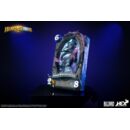 Hearthstone Estatua 3D Art Frame Tyrande Whisperwind 31 cm