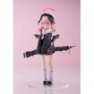 Blue Archive Estatua PVC 1/7 Koharu 27 cm