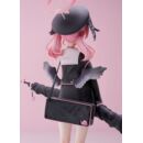 Blue Archive Estatua PVC 1/7 Koharu 27 cm