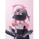Blue Archive Estatua PVC 1/7 Koharu 27 cm