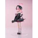 Blue Archive Estatua PVC 1/7 Koharu 27 cm