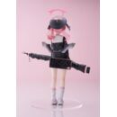 Blue Archive Estatua PVC 1/7 Koharu 27 cm