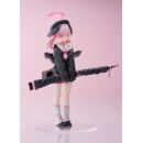 Blue Archive Estatua PVC 1/7 Koharu 27 cm