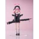 Blue Archive Estatua PVC 1/7 Koharu 27 cm