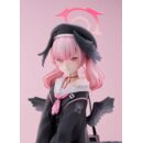 Blue Archive Estatua PVC 1/7 Koharu 27 cm
