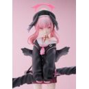 Blue Archive Estatua PVC 1/7 Koharu 27 cm