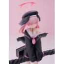Blue Archive Estatua PVC 1/7 Koharu 27 cm