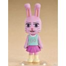 Gag Manga Biyori GO Figura mini Memory mini Usami-chan 9 cm