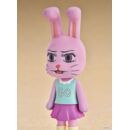 Gag Manga Biyori GO Figura mini Memory mini Usami-chan 9 cm